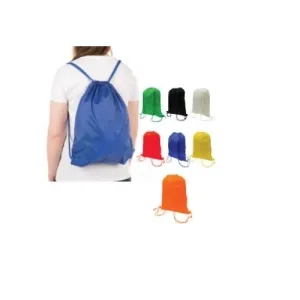 Drawstring Bags